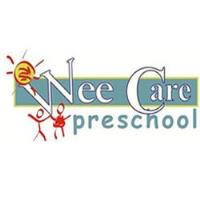 Wee Care Preschool image 1
